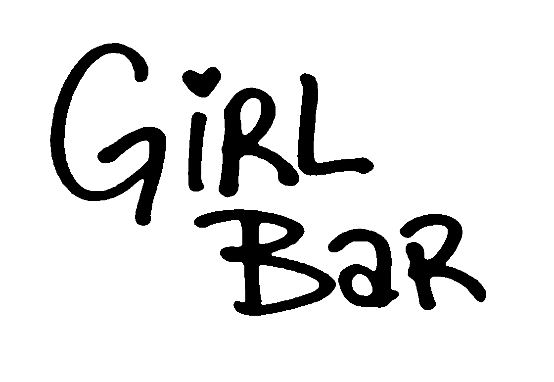 GirlBar Ottawa Logo